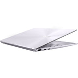 Asus ZenBook 13 UM325 UM325UA-DS71 13.3" Rugged Notebook - Full HD - 1920 x 1080 - AMD Ryzen 7 5700U Octa-core (8 Core) 1.80 GHz - 8 GB Total RAM - 512 GB SSD - Pine Gray