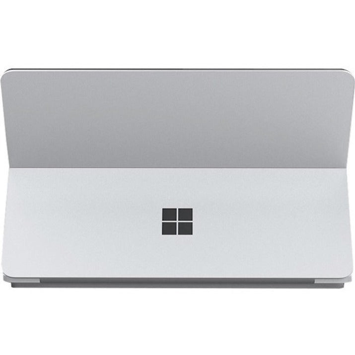 Microsoft Surface Laptop Studio 14.4" Touchscreen Convertible (Floating Slider) 2 in 1 Notebook - 2400 x 1600 - Intel Core i7 - 32 GB Total RAM - 2 TB SSD - Platinum