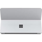 Microsoft Surface Laptop Studio 14.4" Touchscreen Convertible (Floating Slider) 2 in 1 Notebook - 2400 x 1600 - Intel Core i7 - 32 GB Total RAM - 2 TB SSD - Platinum