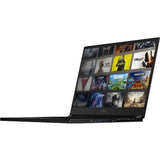 MSI GS66 Stealth GS66 Stealth 11UH-290 15.6" Gaming Notebook - Full HD - 1920 x 1080 - Intel Core i9 11th Gen i9-11900H 2.50 GHz - 64 GB Total RAM - 1 TB SSD - Core Black