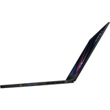 MSI GS66 Stealth GS66 Stealth 11UH-290 15.6" Gaming Notebook - Full HD - 1920 x 1080 - Intel Core i9 11th Gen i9-11900H 2.50 GHz - 64 GB Total RAM - 1 TB SSD - Core Black