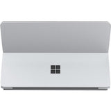 Microsoft Surface Laptop Studio 14.4" Touchscreen Convertible (Floating Slider) 2 in 1 Notebook - Intel Core i7 - 32 GB - Platinum - TAA Compliant