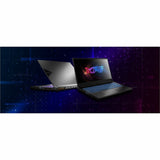 XPG Xenia 15G 15.6" Gaming Notebook - Full HD - Intel Core i7 13th Gen i7-13700H - 16 GB - 1 TB SSD - Black