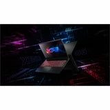 XPG Xenia 15G 15.6" Gaming Notebook - Full HD - Intel Core i7 13th Gen i7-13700H - 16 GB - 1 TB SSD - Black