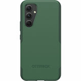 OtterBox Galaxy A54 5G Commuter Series Lite Case