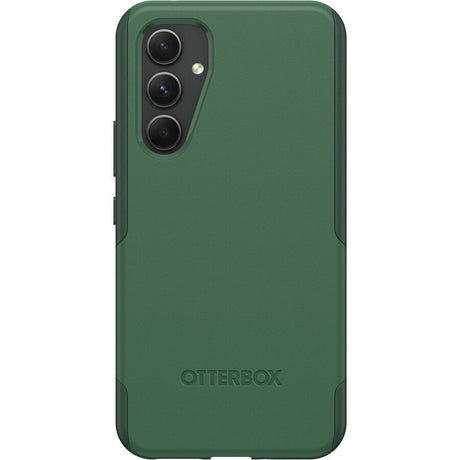 OtterBox Galaxy A54 5G Commuter Series Lite Case