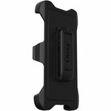 OtterBox Defender Carrying Case (Holster) Samsung Galaxy S24 Ultra Smartphone - Black