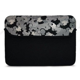 SUMO Camo 8.9" Netbook Sleeve