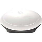 Amer WAP123N IEEE 802.11n 54 Mbit/s Wireless Access Point