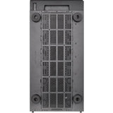 Thermaltake Suppressor F31 Tempered Glass Edition Mid Tower Chassis