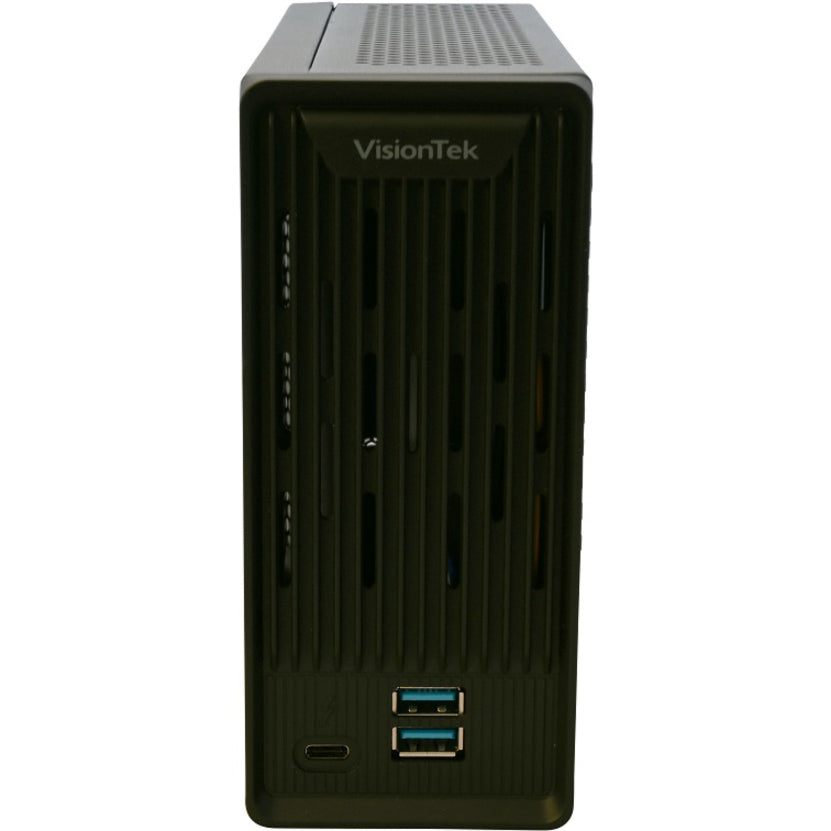 VisionTek Thunderbolt 3 Mini eGFX