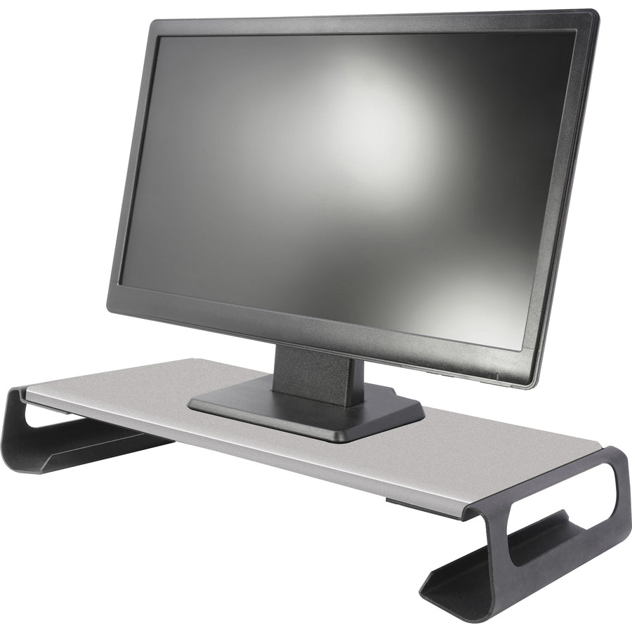 Kantek Contemporary Monitor Riser