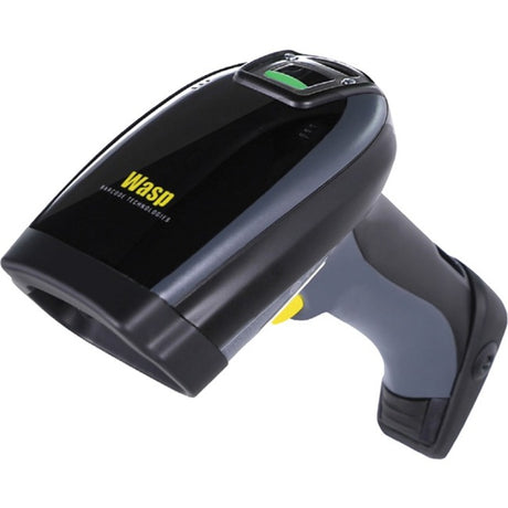 Wasp WWS750 Handheld Barcode Scanner