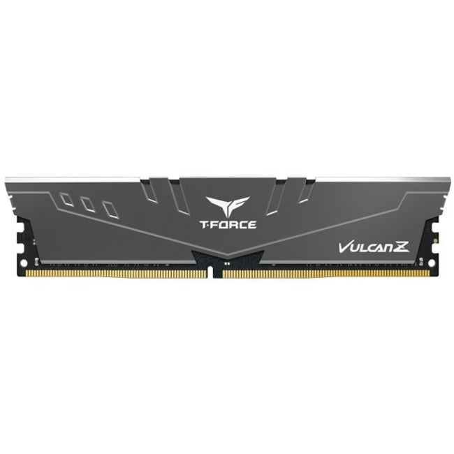 T-Force VULCAN Z 32GB (2 x 16GB) DDR4 SDRAM Memory Kit