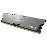 T-Force VULCAN Z 32GB (2 x 16GB) DDR4 SDRAM Memory Kit