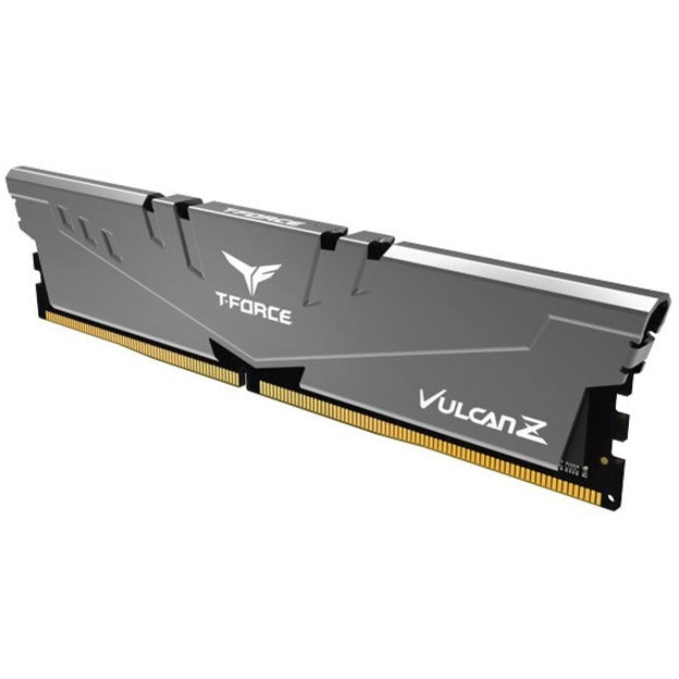 T-Force VULCAN Z 32GB (2 x 16GB) DDR4 SDRAM Memory Kit