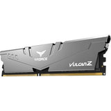 T-Force VULCAN Z 32GB (2 x 16GB) DDR4 SDRAM Memory Kit