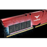 T-Force VULCAN Z 32GB (2 x 16GB) DDR4 SDRAM Memory Kit