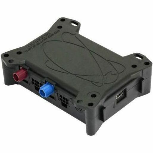 Lantronix FOX3 Assest Tracking Device