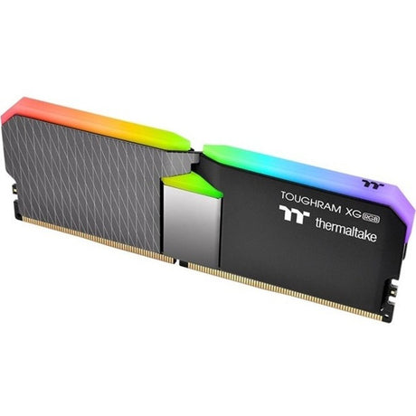 Thermaltake TOUGHRAM XG RGB Memory DDR4 3600MHz 64GB (32GB x 2)