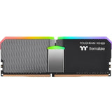 Thermaltake TOUGHRAM XG RGB Memory DDR4 3600MHz 64GB (32GB x 2)