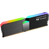 Thermaltake TOUGHRAM XG RGB Memory DDR4 3600MHz 64GB (32GB x 2)