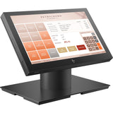 HP Engage One Essential N6211 POS Terminal