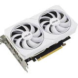 Asus NVIDIA GeForce RTX 3060 Graphic Card - 12 GB GDDR6