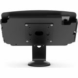 Compulocks Galaxy Tab A8 10.5" Space Enclosure Core Counter Stand or Wall Mount Black