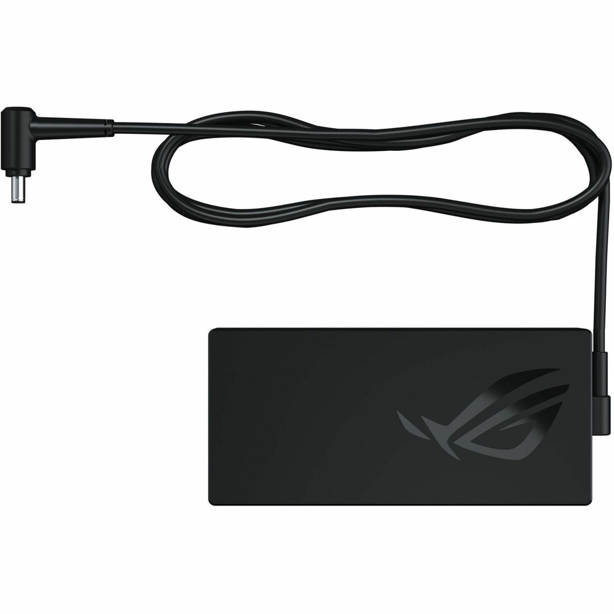 Asus AC Adapter