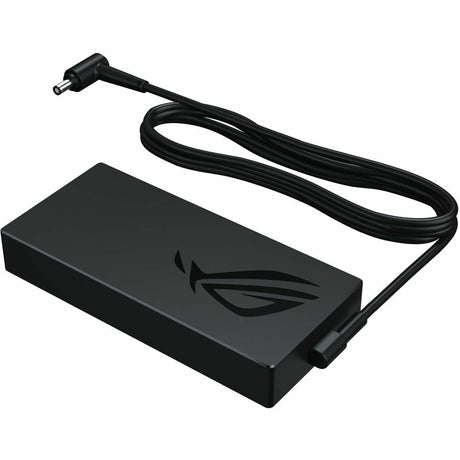 Asus AC Adapter