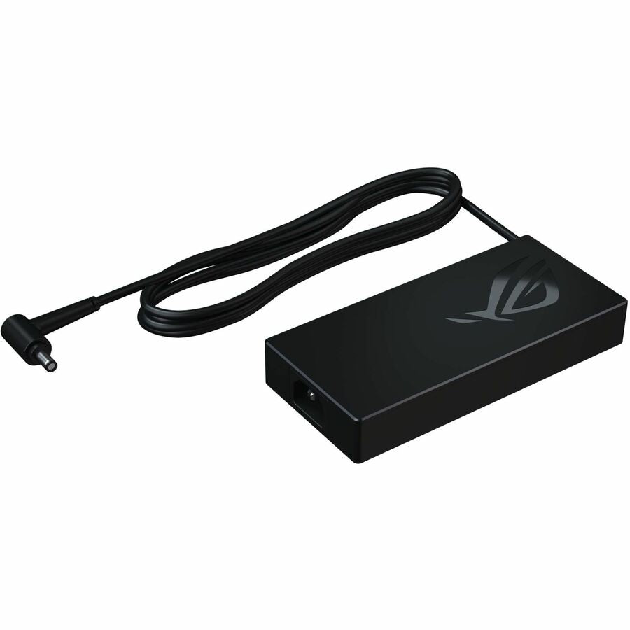 Asus AC Adapter