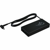 Asus AC Adapter