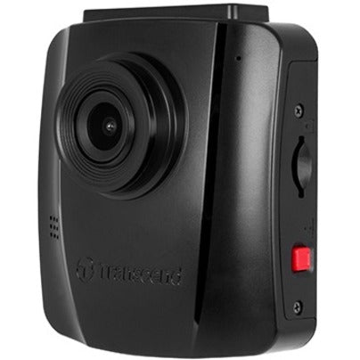 Transcend DrivePro 110 Vehicle Camera