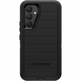 OtterBox Defender Series Pro Rugged Carrying Case (Holster) Samsung Galaxy A54 5G Smartphone - Black