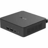 Asus NUC 12 Pro NUC12WSHI7 Barebone System - Intel Core i7 12th Gen i7-1260P Dodeca-core (12 Core)