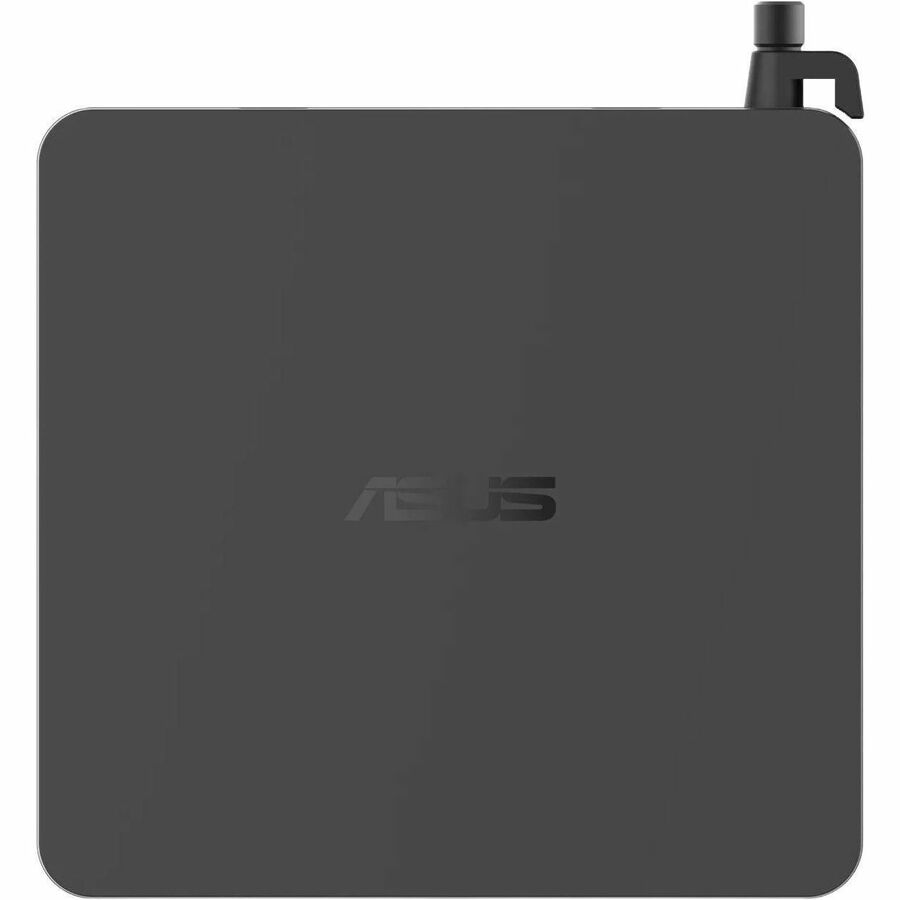 Asus NUC 12 Pro NUC12WSHI7 Barebone System - Intel Core i7 12th Gen i7-1260P Dodeca-core (12 Core)