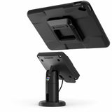 Compulocks Tablet PC Stand