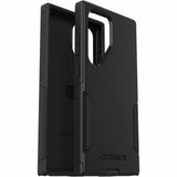 OtterBox Galaxy S24 Ultra Case Commuter Series