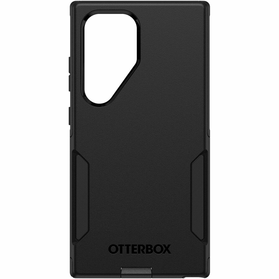 OtterBox Galaxy S24 Ultra Case Commuter Series