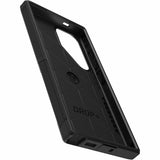 OtterBox Galaxy S24 Ultra Case Commuter Series