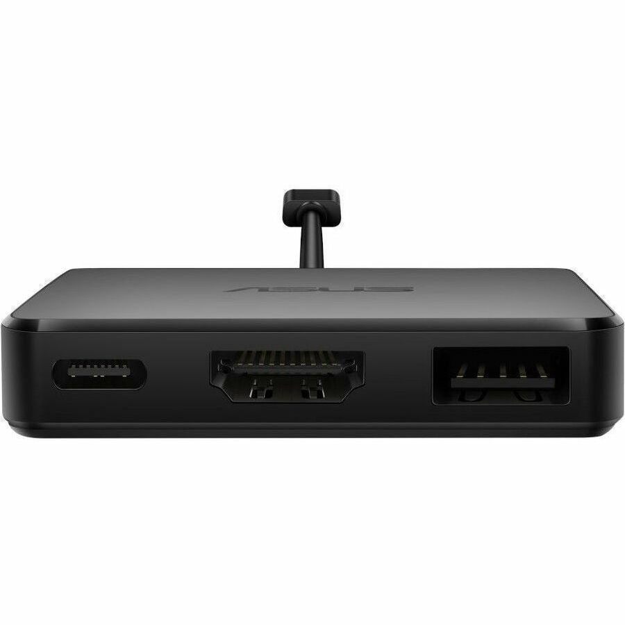 Asus Mini Dock Docking Station