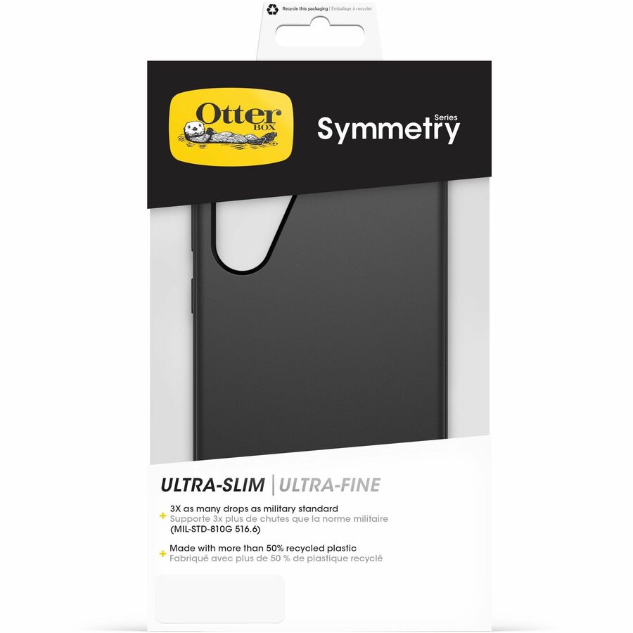 OtterBox Galaxy S24+ Case Symmetry Series