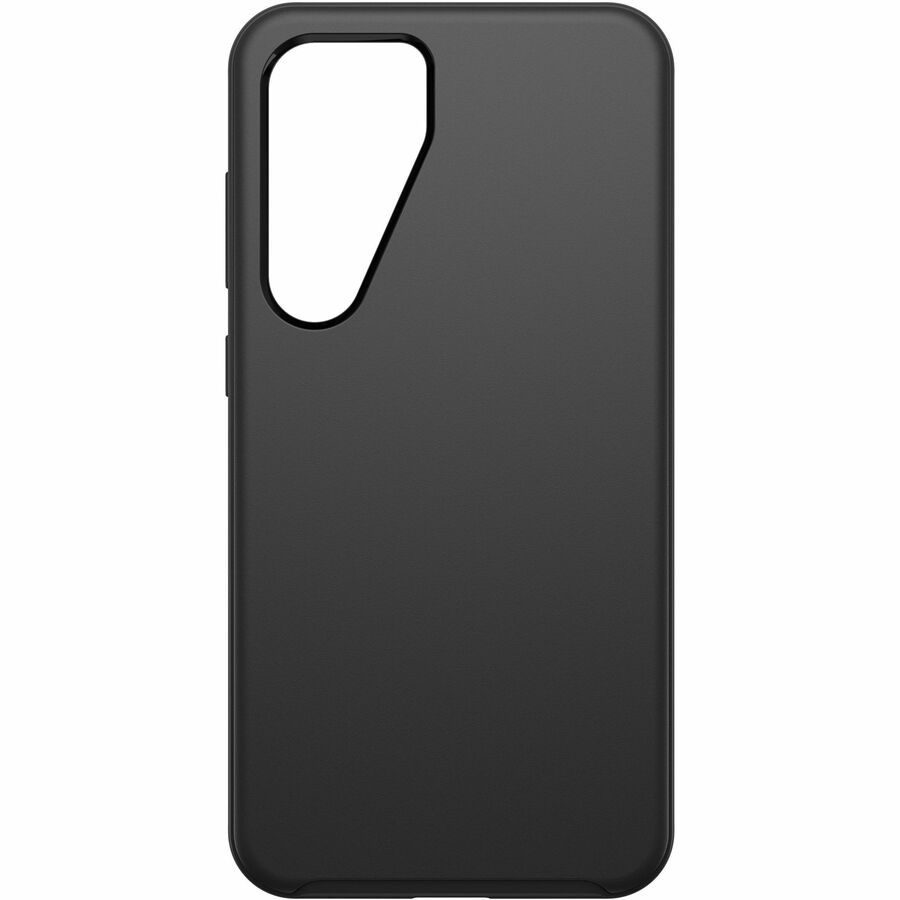 OtterBox Galaxy S24+ Case Symmetry Series