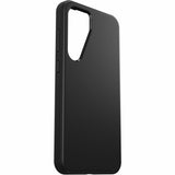 OtterBox Galaxy S24+ Case Symmetry Series