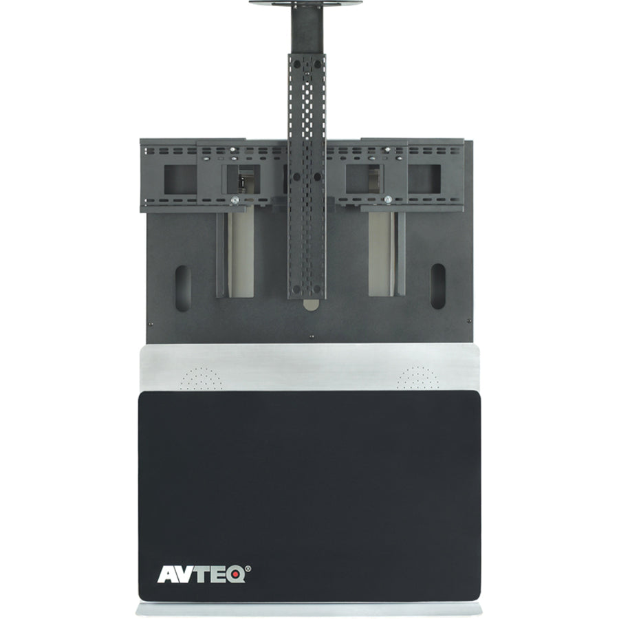 Avteq Elite ELT-2000S Display Stand