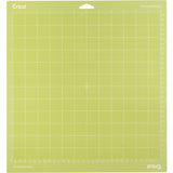 cricut 12" x 12" StandardGrip Adhesive Cutting Mat (x2)