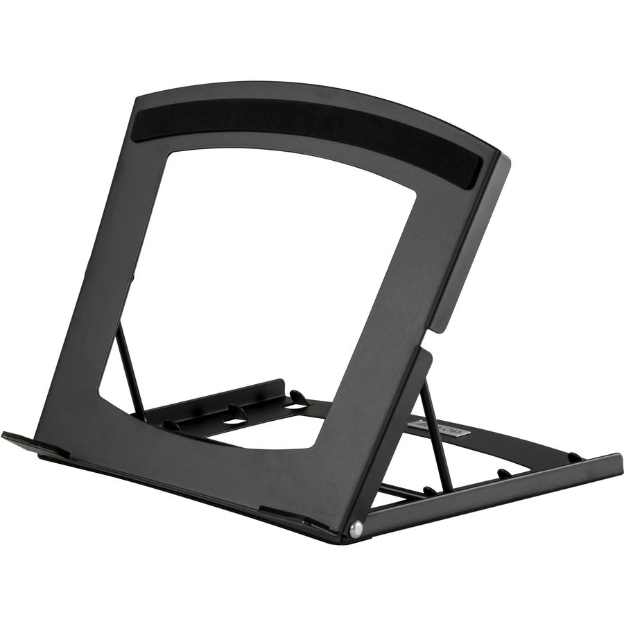 Allsop TriTilt Adjustable Laptop / Tablet Stand for Ultrabook, Tablet, Notebook, iPad - (31660)