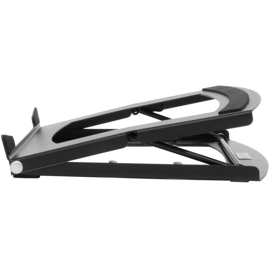 Allsop TriTilt Adjustable Laptop / Tablet Stand for Ultrabook, Tablet, Notebook, iPad - (31660)