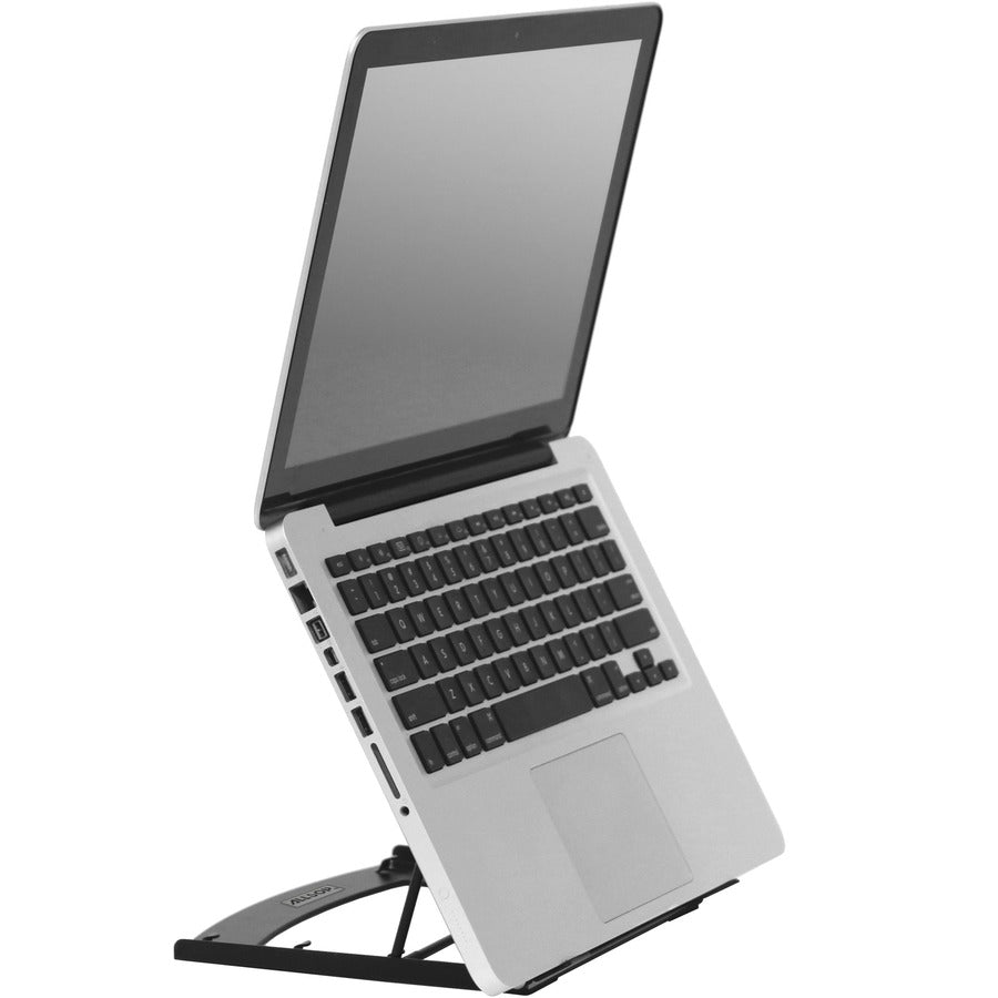 Allsop TriTilt Adjustable Laptop / Tablet Stand for Ultrabook, Tablet, Notebook, iPad - (31660)